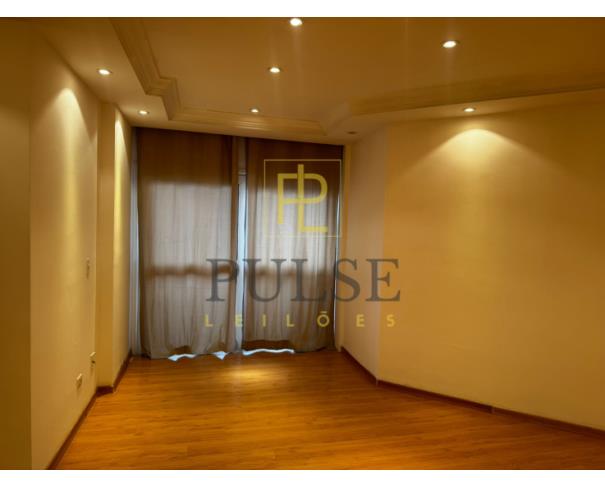 Foto de Vila Olímpia (SP) - Apartamento com 76m² de área útil