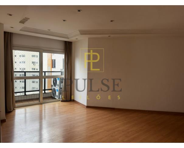 Foto de Vila Olímpia (SP) - Apartamento com 76m² de área útil