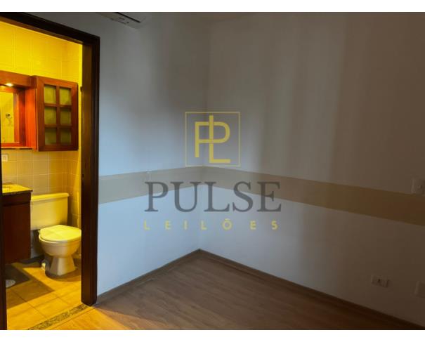 Foto de Vila Olímpia (SP) - Apartamento com 76m² de área útil