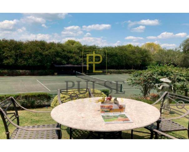 Foto de Bragança Paulista (SP) Lote de 3.246,65 m² de área total