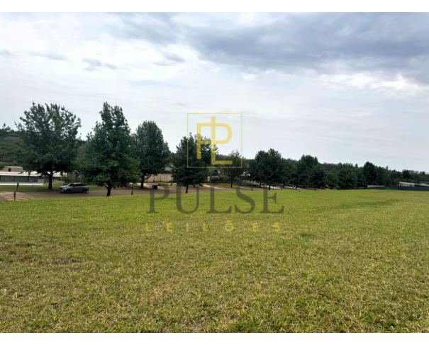 Foto de Bragança Paulista (SP) Lote de 3.246,65 m2 no Condomínio Quinta da Baronesa II