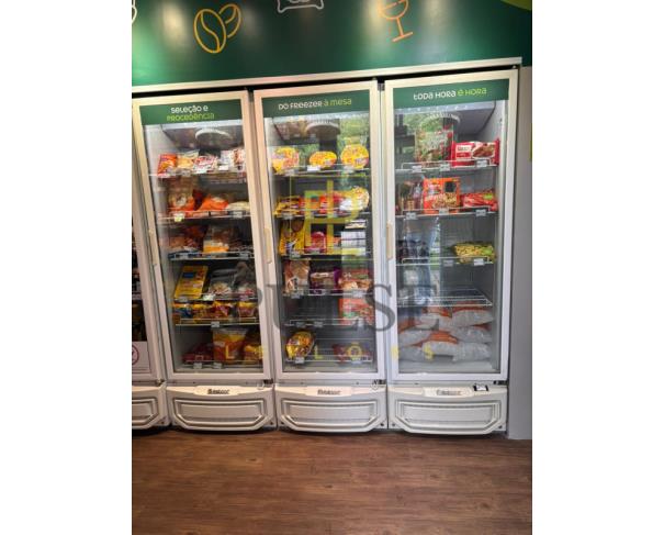 Foto de Campinas (SP) - Apartamento  com 57,17m² de área útil 