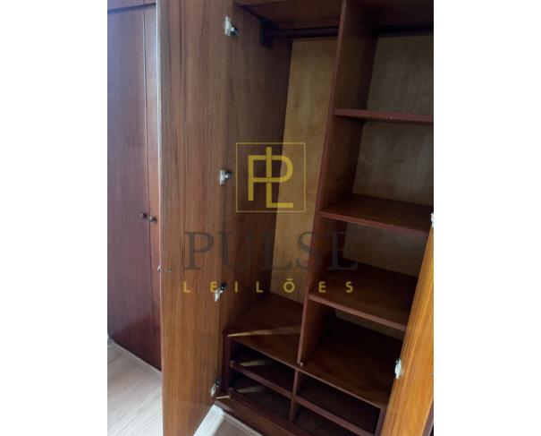 Foto de Vila Olímpia (SP) - Apartamento com 76m² de área útil