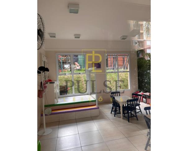 Foto de Campinas (SP) - Apartamento  com 57,17m² de área útil 