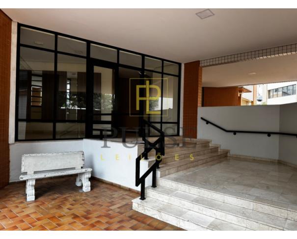 Foto de Vila Olímpia (SP) - Apartamento com 76m² de área útil