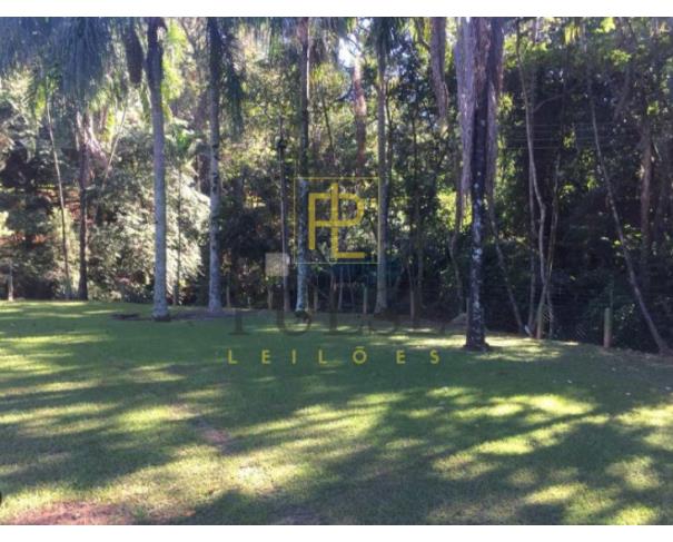 Foto de Condomínio Fazenda Orypaba (SP) - Terreno com 1.354,98m²