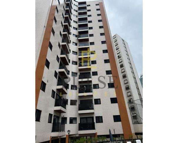 Foto de Vila Olímpia (SP) - Apartamento com 76m² de área útil