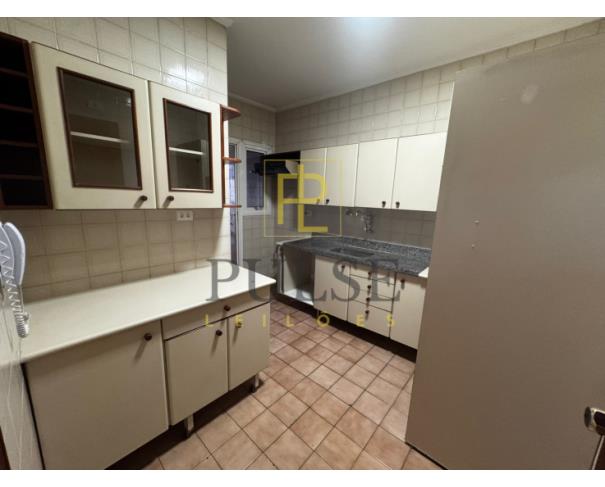 Foto de Vila Olímpia (SP) - Apartamento com 76m² de área útil