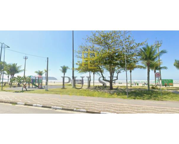 Foto de Bertioga (SP) - Casa com 52,30m² de área útil