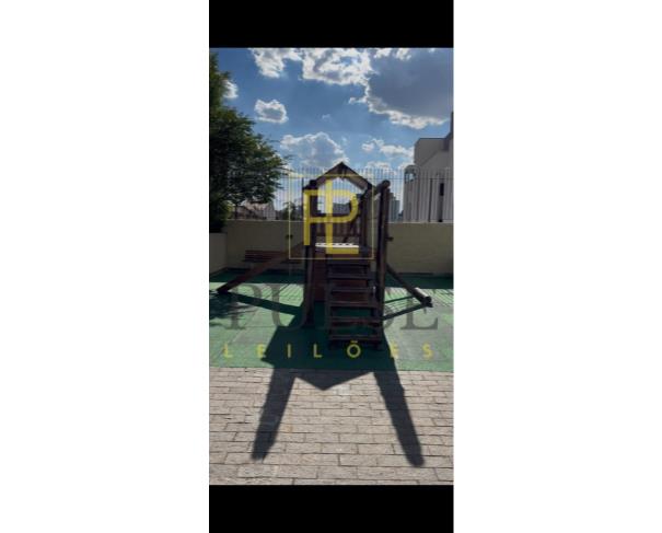 Foto de Tatuapé (SP) - Apartamento com 118,96m² de área privativa