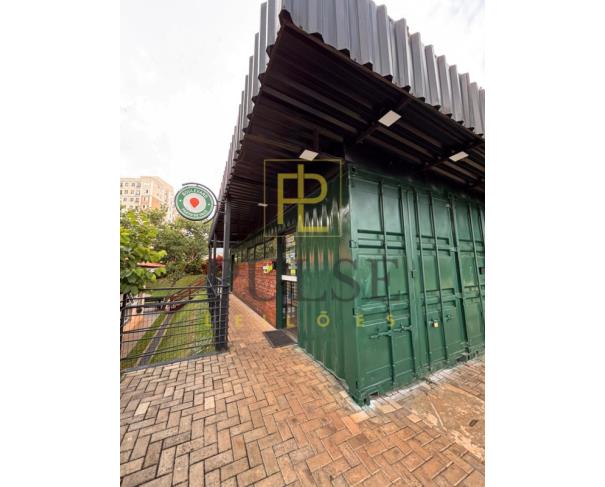 Foto de Campinas (SP) - Apartamento  com 57,17m² de área útil 