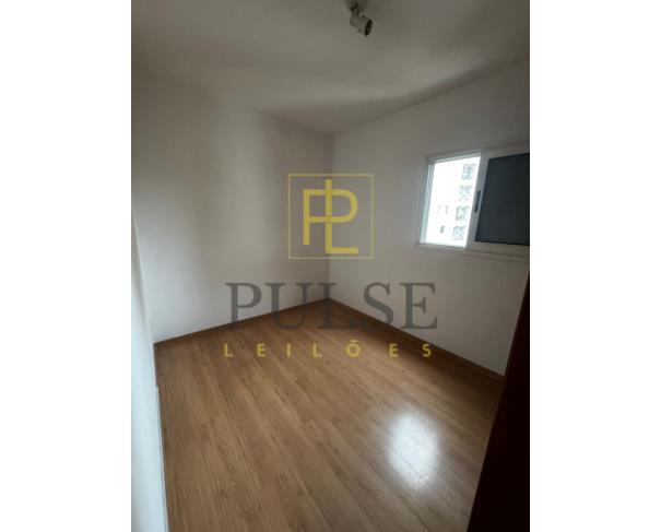 Foto de Vila Olímpia (SP) - Apartamento com 76m² de área útil