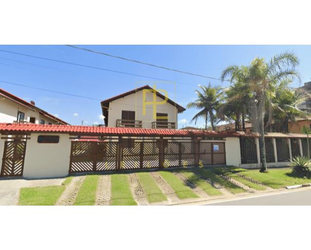 Foto de Bertioga (SP) - Casa com 52,30m² de área útil