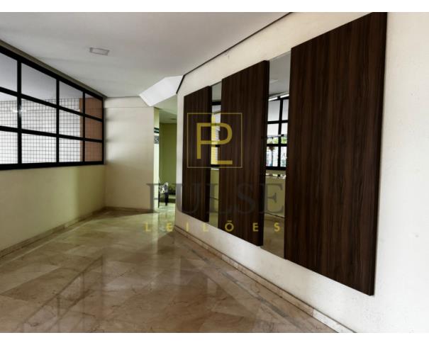 Foto de Vila Olímpia (SP) - Apartamento com 76m² de área útil