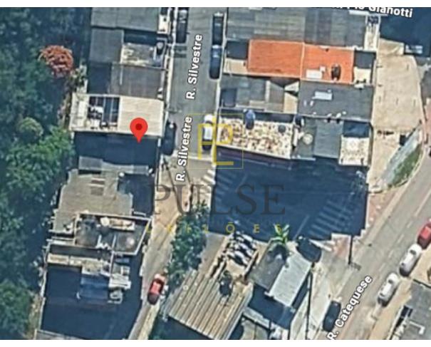 Foto de São Bernardo do Campo (SP) - Casa com 139,50m² de A.C