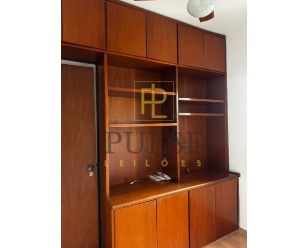 Foto de Vila Olímpia (SP) - Apartamento com 76m² de área útil