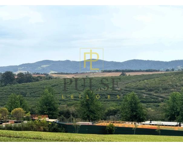 Foto de Bragança Paulista (SP) Lote de 3.246,65 m2 no Condomínio Quinta da Baronesa II