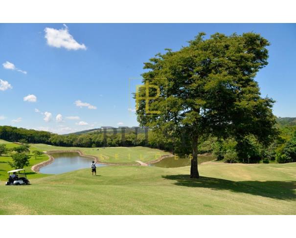 Foto de Bragança Paulista (SP) Lote de 3.246,65 m2 no Condomínio Quinta da Baronesa II