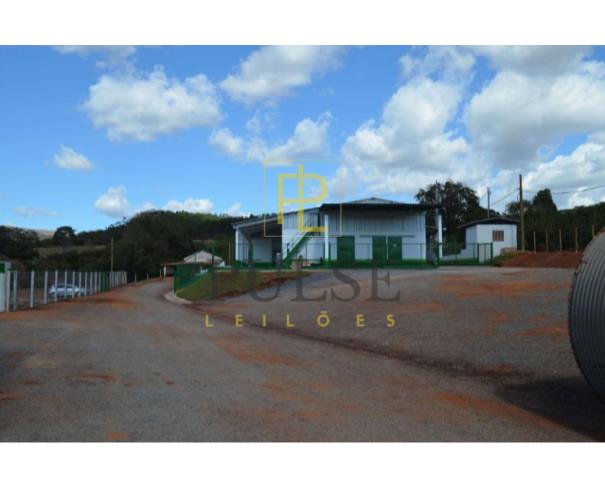 Foto de Piumhi(MG) - fazenda com 29,33,50 ha