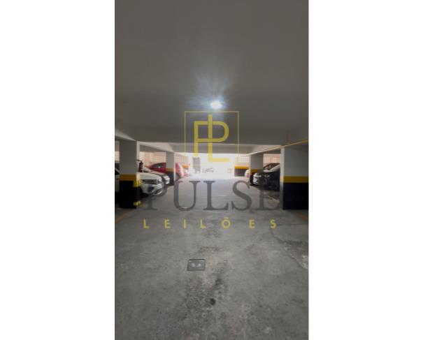 Foto de Tatuapé (SP) - Apartamento com 118,96m² de área privativa