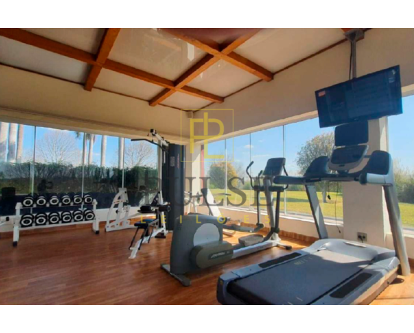 Foto de Bragança Paulista (SP) Lote de 3.246,65 m2 no Condomínio Quinta da Baronesa II