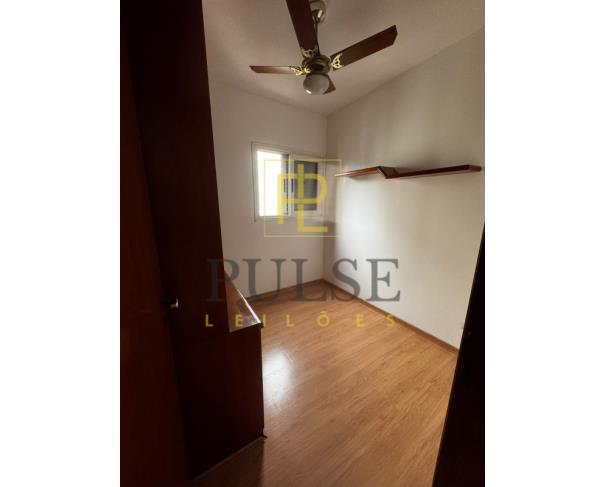 Foto de Vila Olímpia (SP) - Apartamento com 76m² de área útil