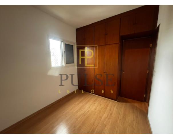 Foto de Vila Olímpia (SP) - Apartamento com 76m² de área útil