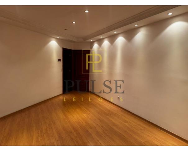 Foto de Vila Olímpia (SP) - Apartamento com 76m² de área útil