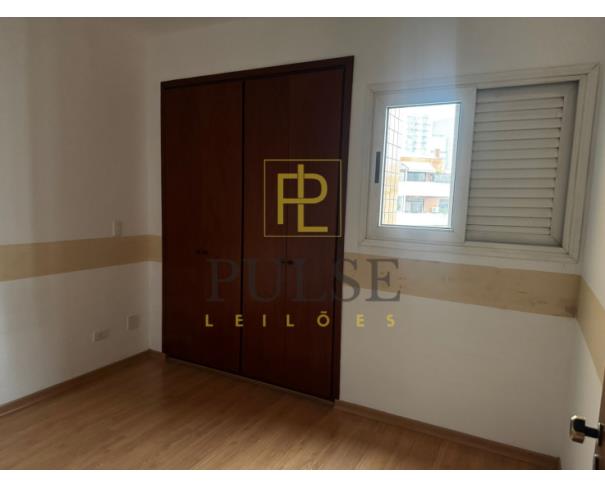 Foto de Vila Olímpia (SP) - Apartamento com 76m² de área útil