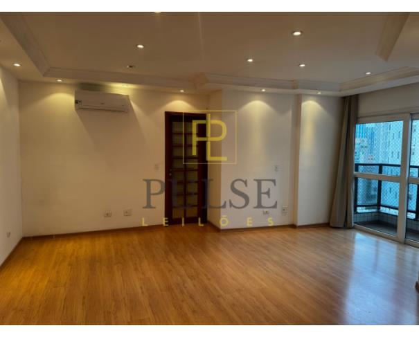 Foto de Vila Olímpia (SP) - Apartamento com 76m² de área útil