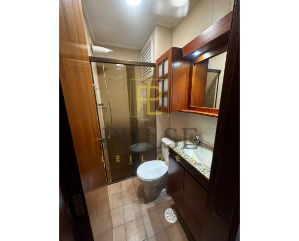 Foto de Vila Olímpia (SP) - Apartamento com 76m² de área útil