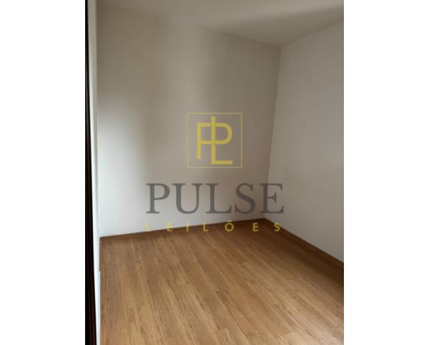 Foto de Vila Olímpia (SP) - Apartamento com 76m² de área útil