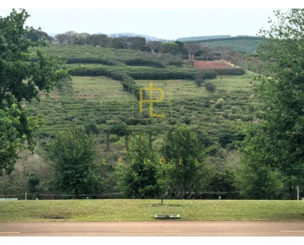 Foto de Bragança Paulista (SP) Lote de 3.246,65 m2 no Condomínio Quinta da Baronesa II