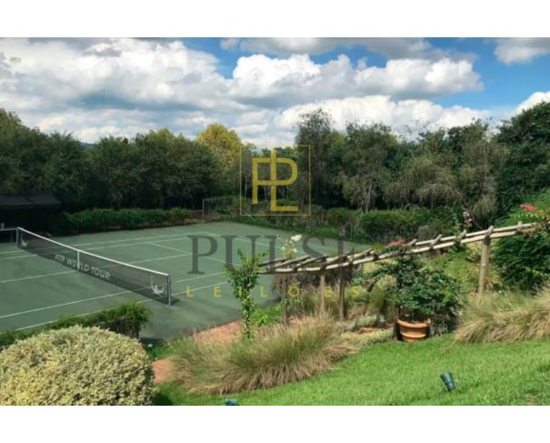 Foto de Bragança Paulista (SP) Lote de 3.246,65 m² de área total