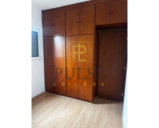 Foto de Vila Olímpia (SP) - Apartamento com 76m² de área útil
