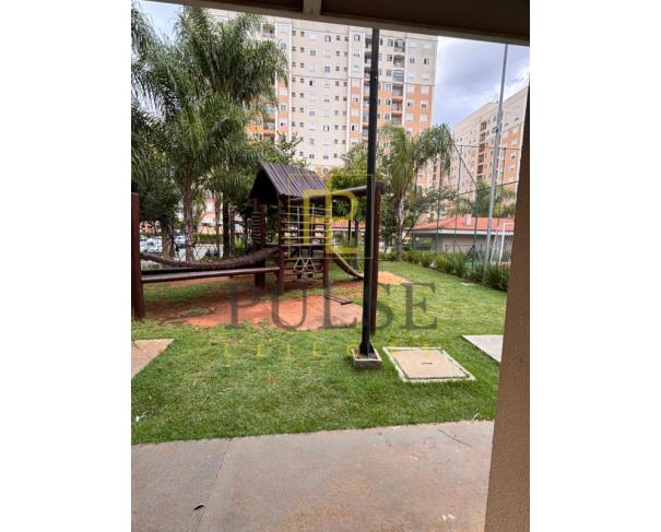 Foto de Campinas (SP) - Apartamento  com 57,17m² de área útil 