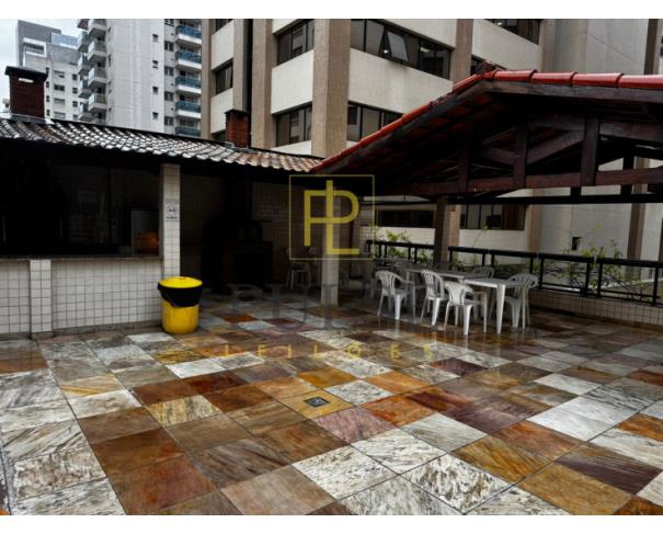 Foto de Vila Olímpia (SP) - Apartamento com 76m² de área útil
