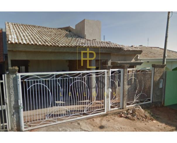 Foto de Catanduva (SP) - Casa com 280m² de área total