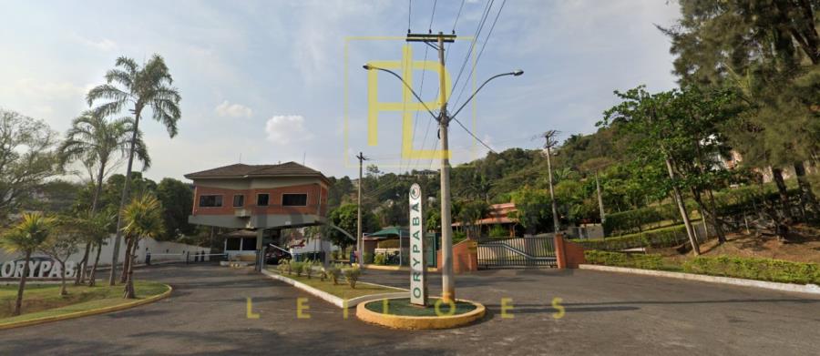 Foto de Imóvel em Monte Alegre Do Sul (SP)